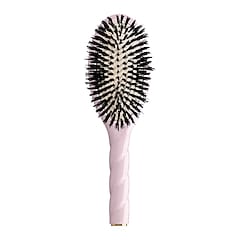 Brosse N.01 l'Universelle – En poils de Sanglier - Brosse de soin, LA BONNE BROSSE